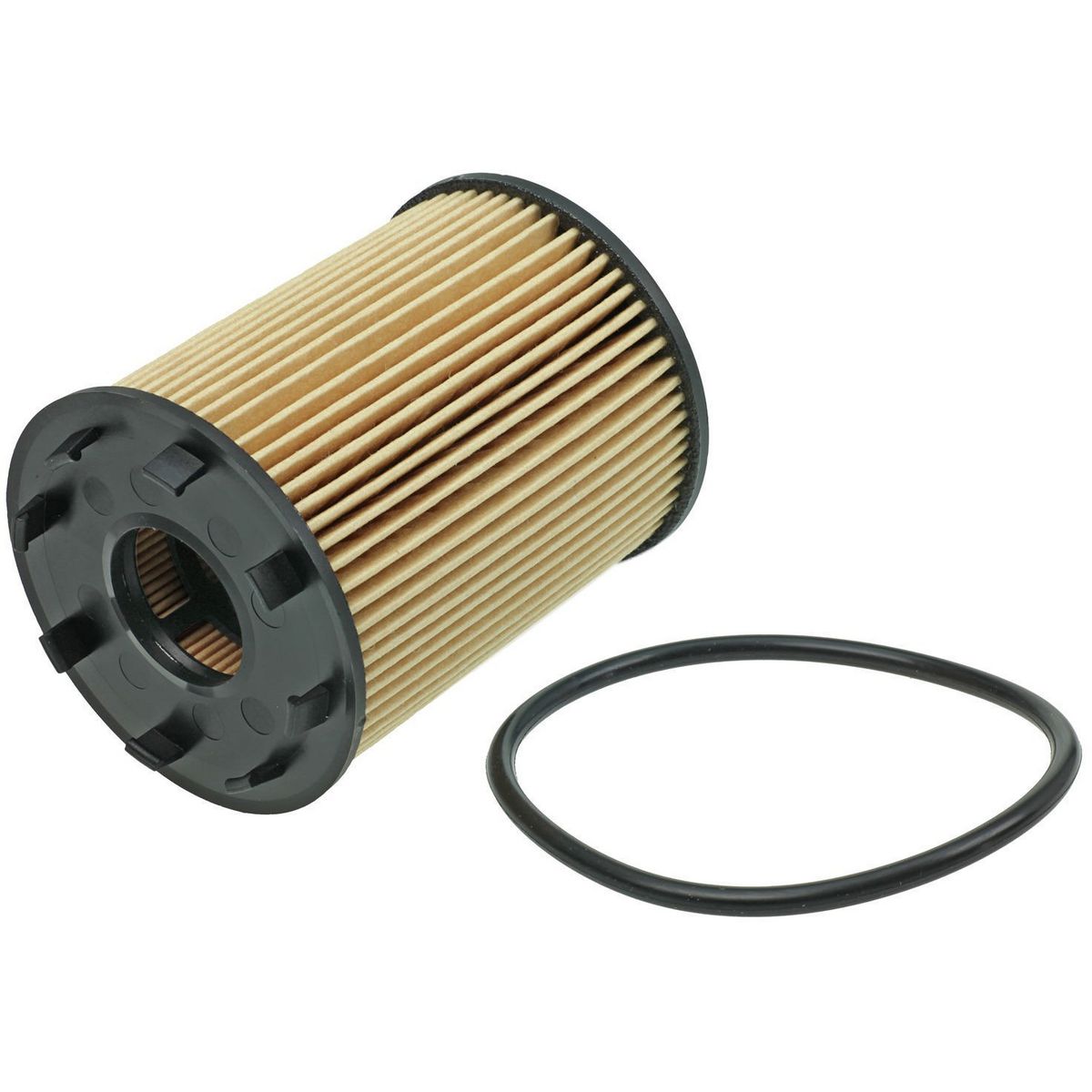 MEYLE Oil Filter 614 322 0006
