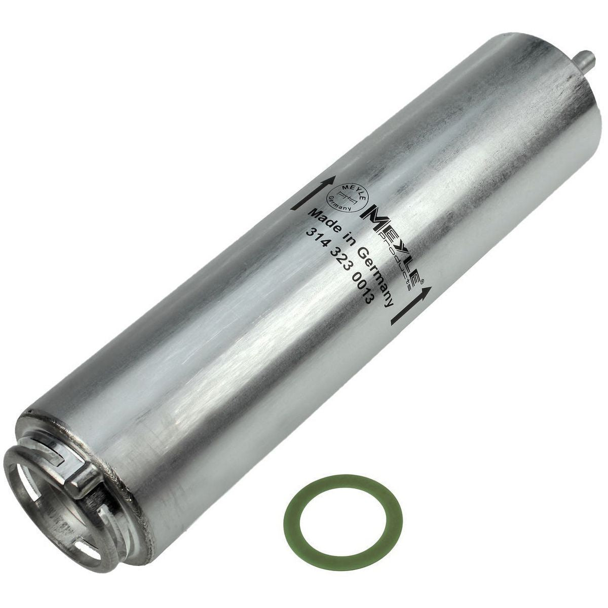 MEYLE Fuel Filter 314 323 0013