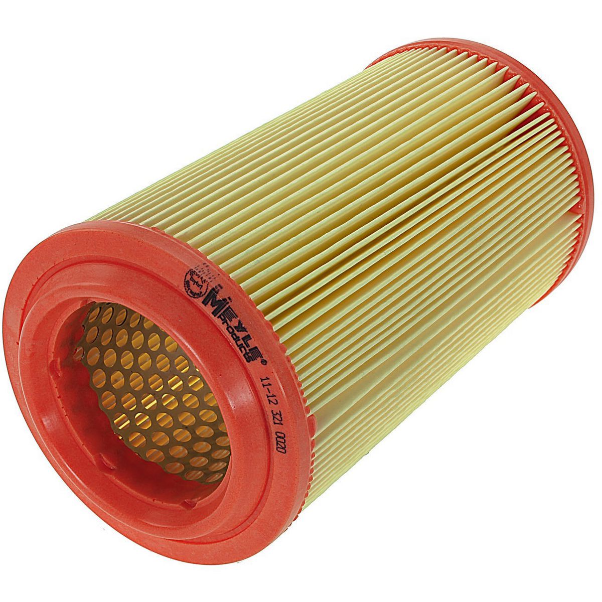 MEYLE Air Filter 11-12 321 0020