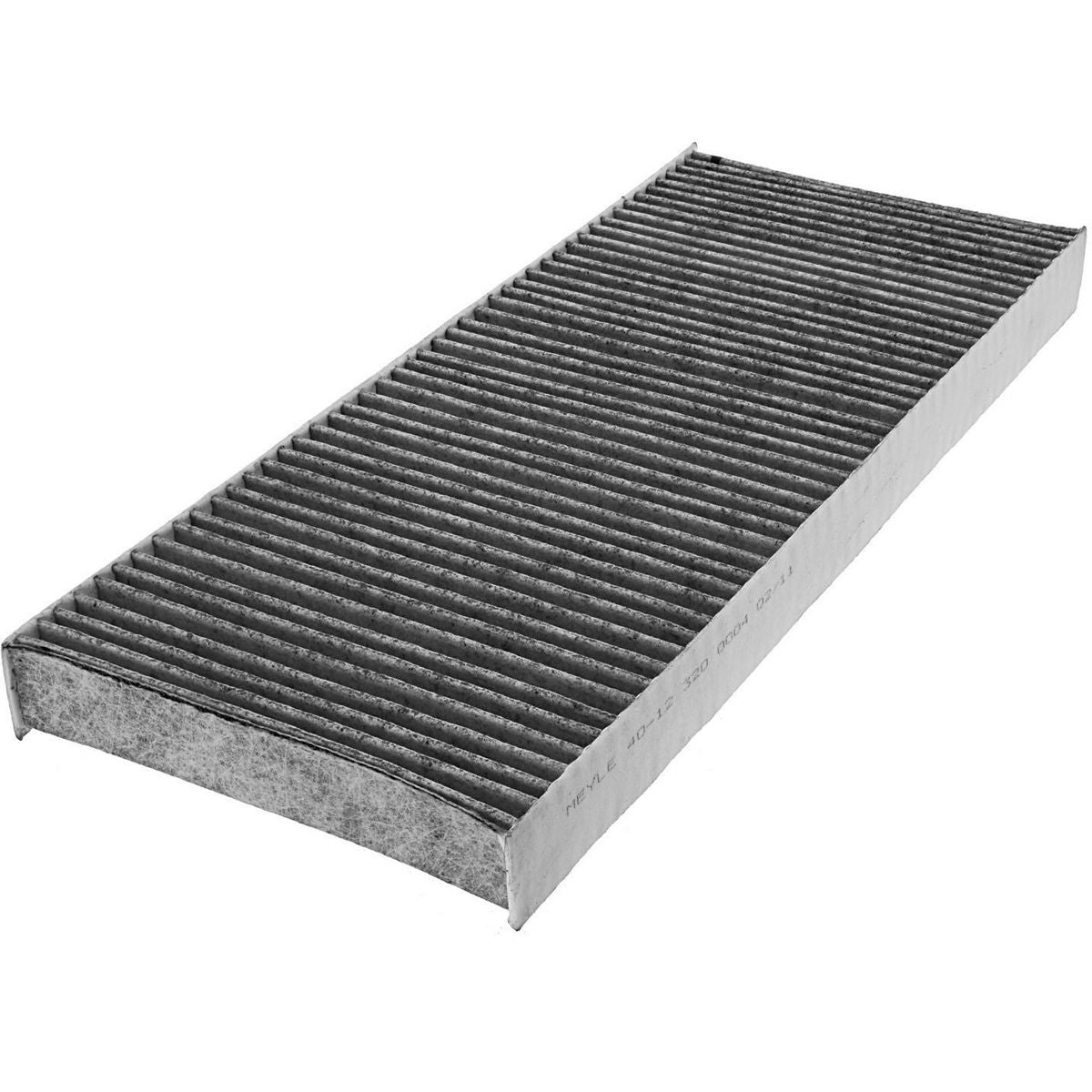 MEYLE Cabin Air Filter 40-12 320 0004