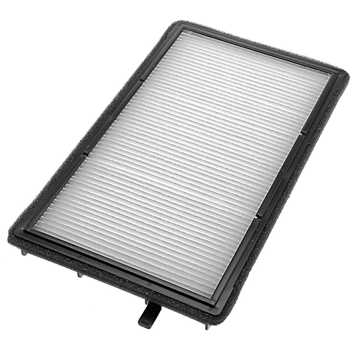MEYLE Cabin Air Filter 312 319 0001