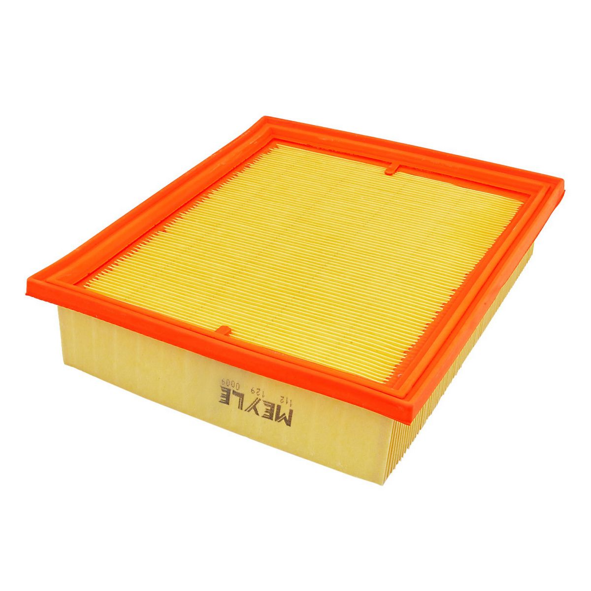 MEYLE Air Filter 112 129 0009