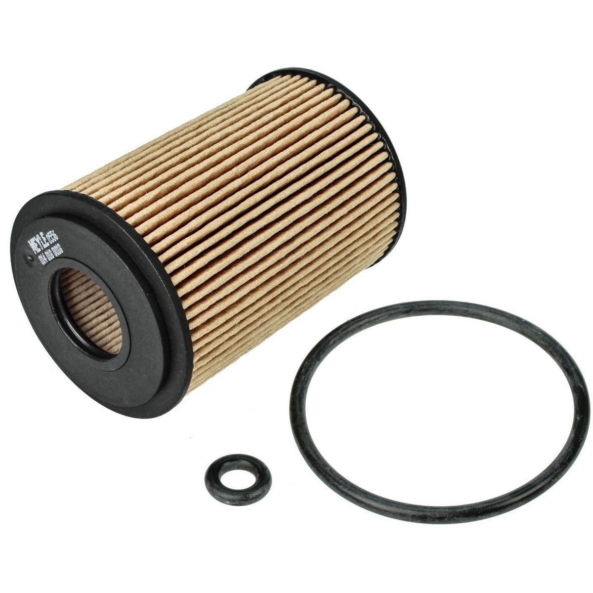 MEYLE Oil Filter 014 018 0018