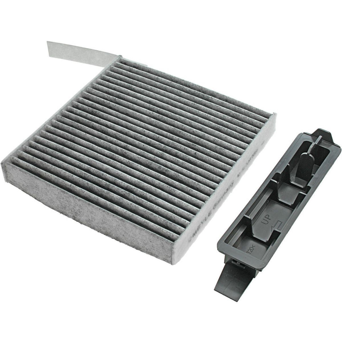 MEYLE Cabin Air Filter 16-12 320 0005