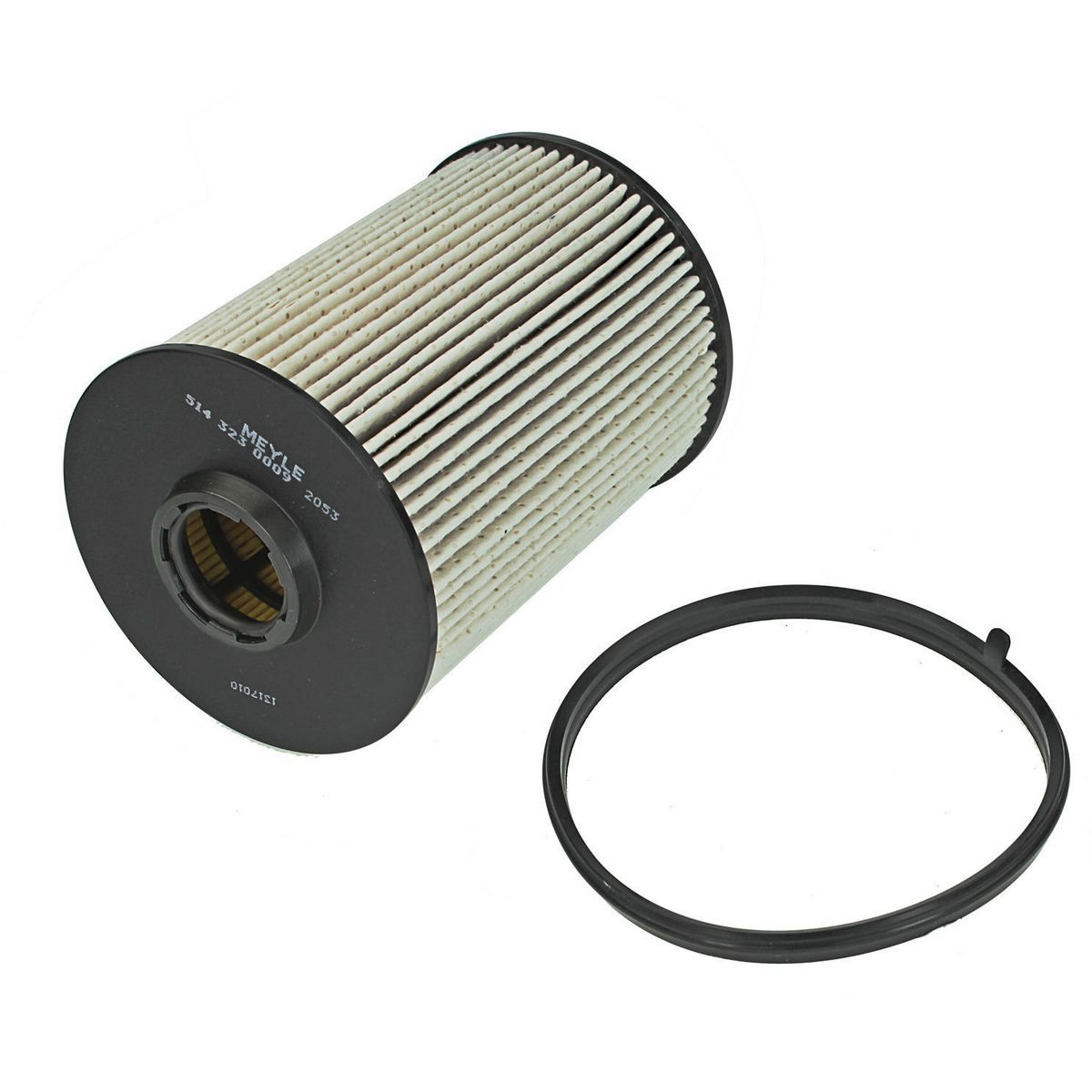 MEYLE Fuel Filter 514 323 0009