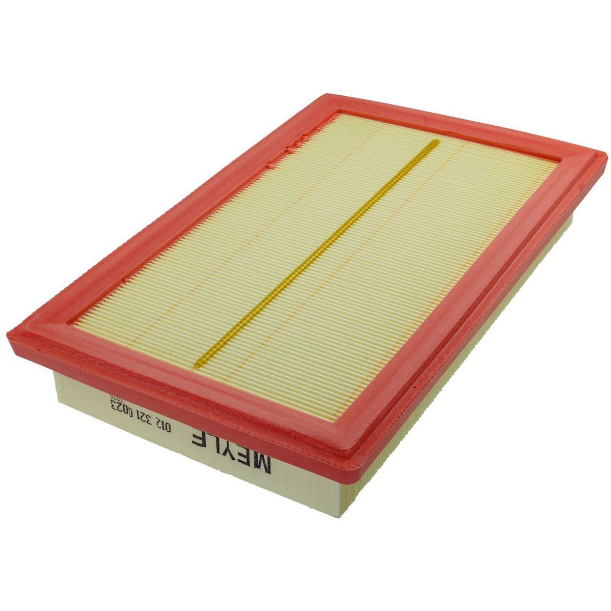 MEYLE Air Filter 012 321 0023