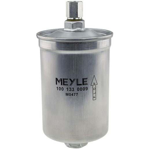 MEYLE Fuel Filter 100 133 0009