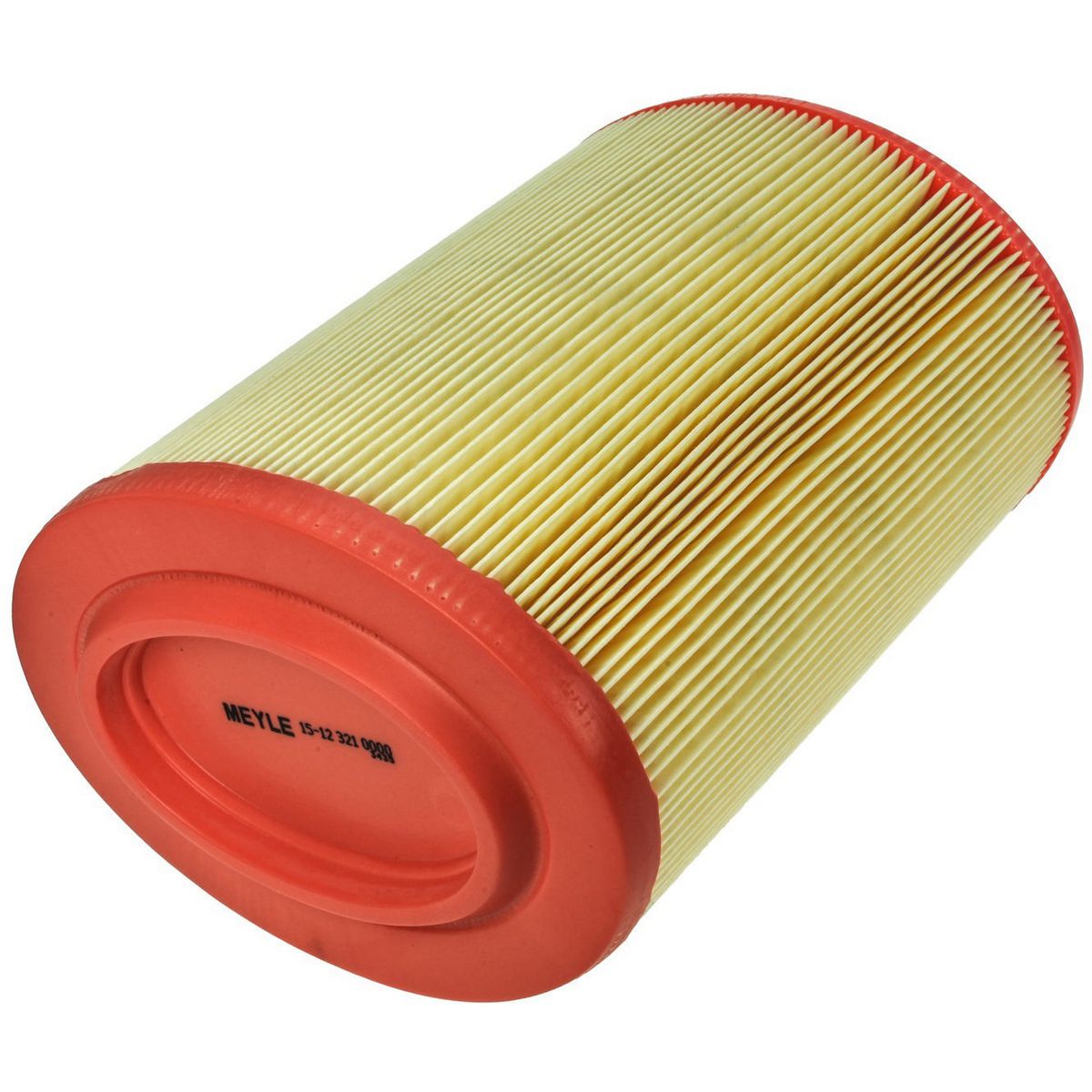 MEYLE Air Filter 15-12 321 0000