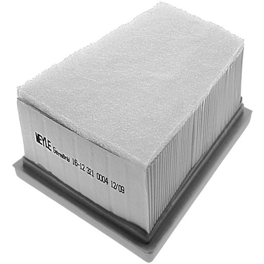 MEYLE Air Filter 16-12 321 0004