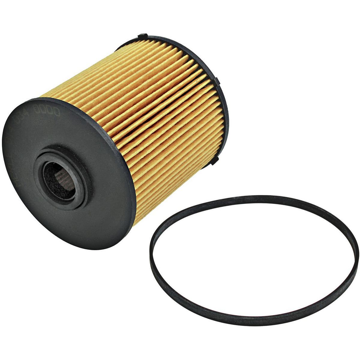 MEYLE Fuel Filter 014 034 0000