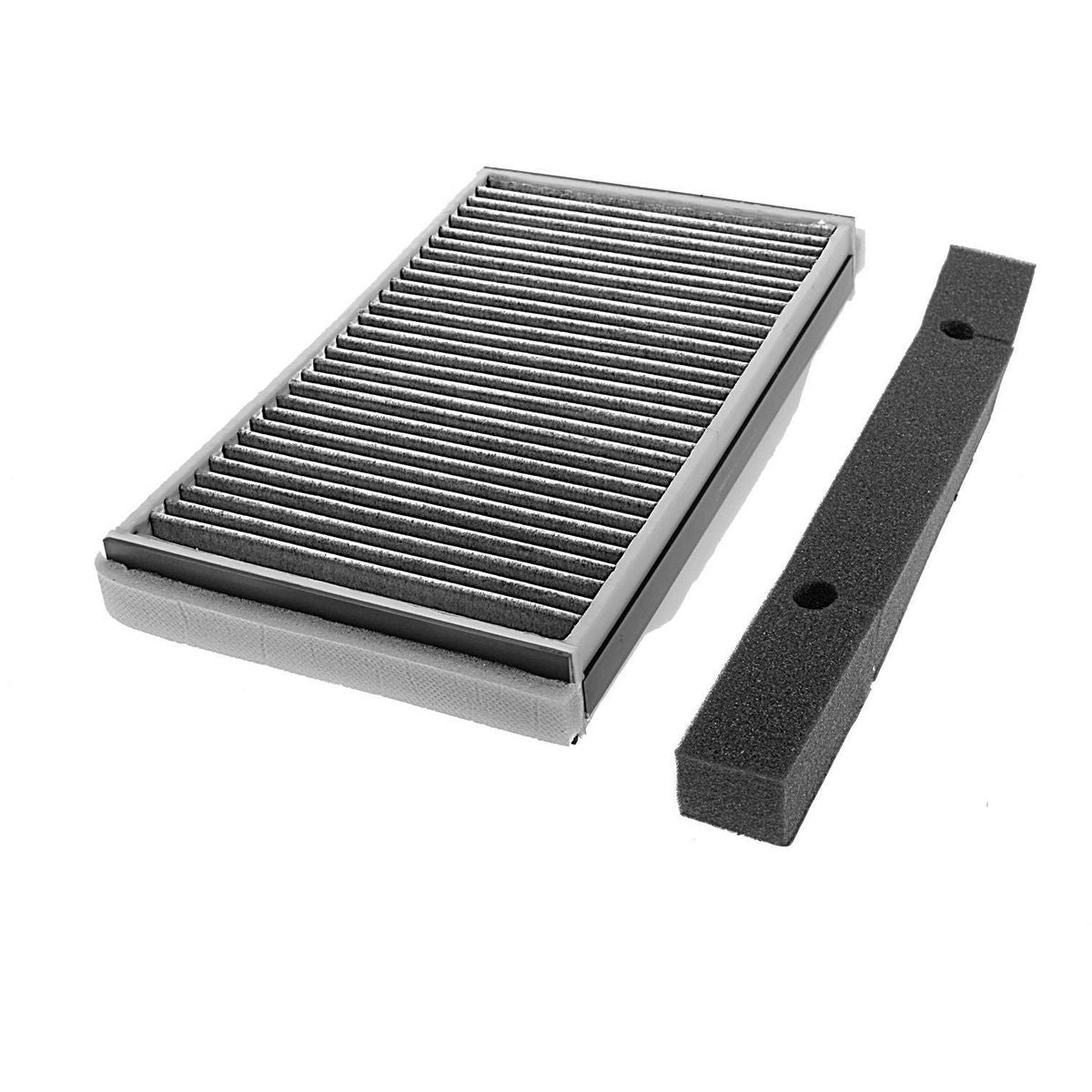 MEYLE Cabin Air Filter 812 320 0006