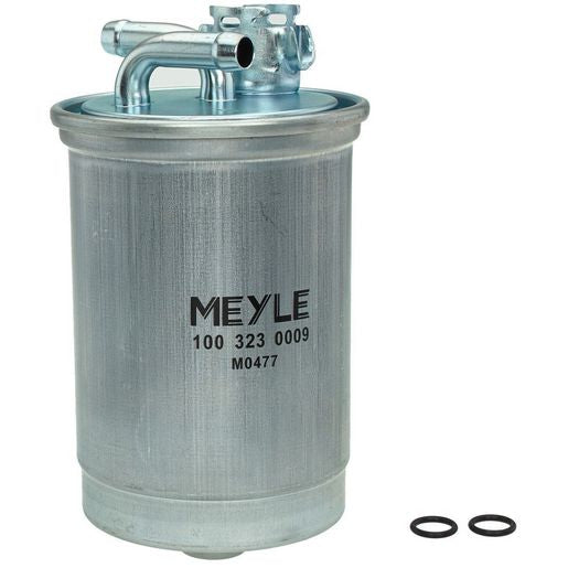 MEYLE Fuel Filter 100 323 0009