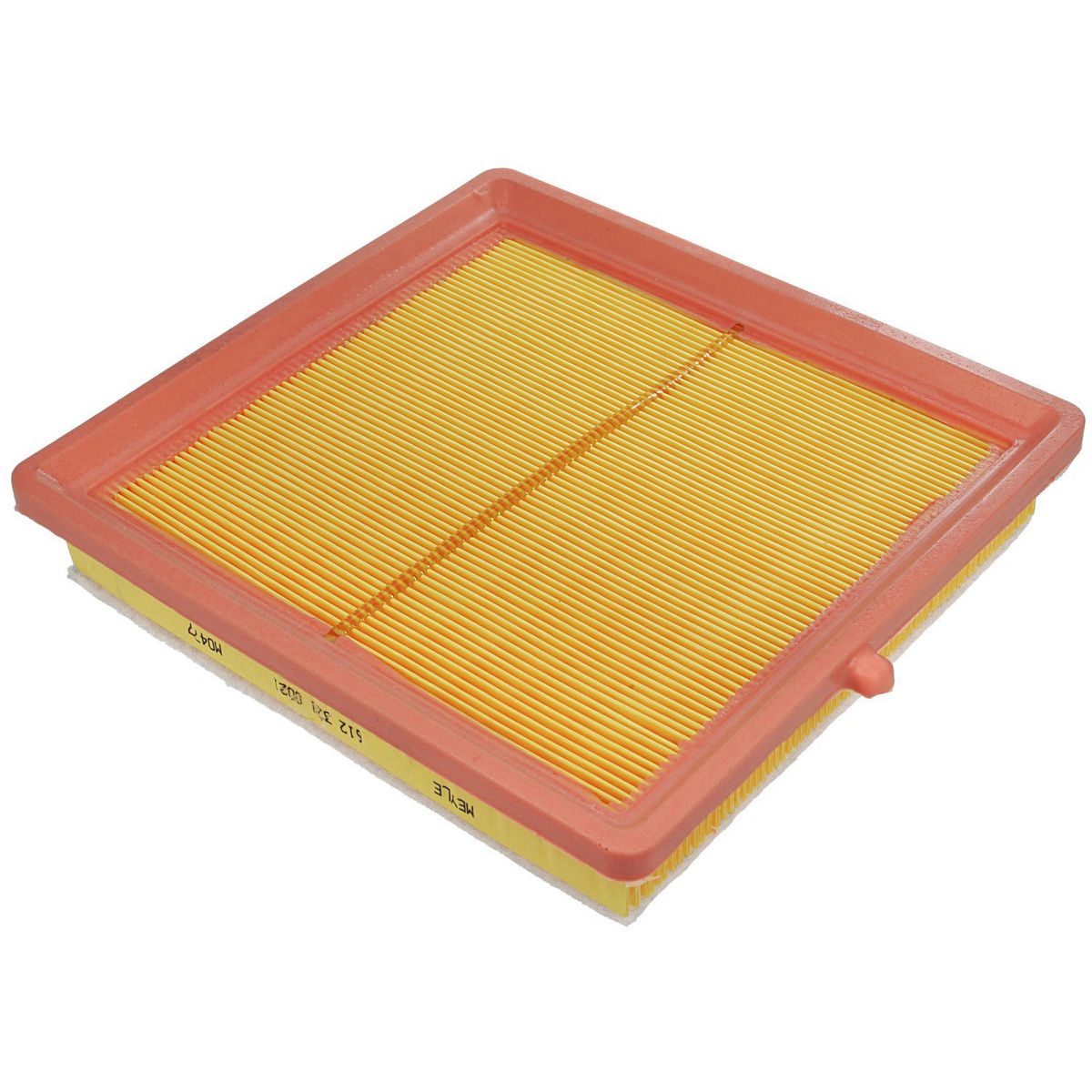 MEYLE Air Filter 612 321 0021