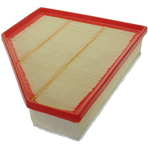 MEYLE Air Filter 312 321 0013