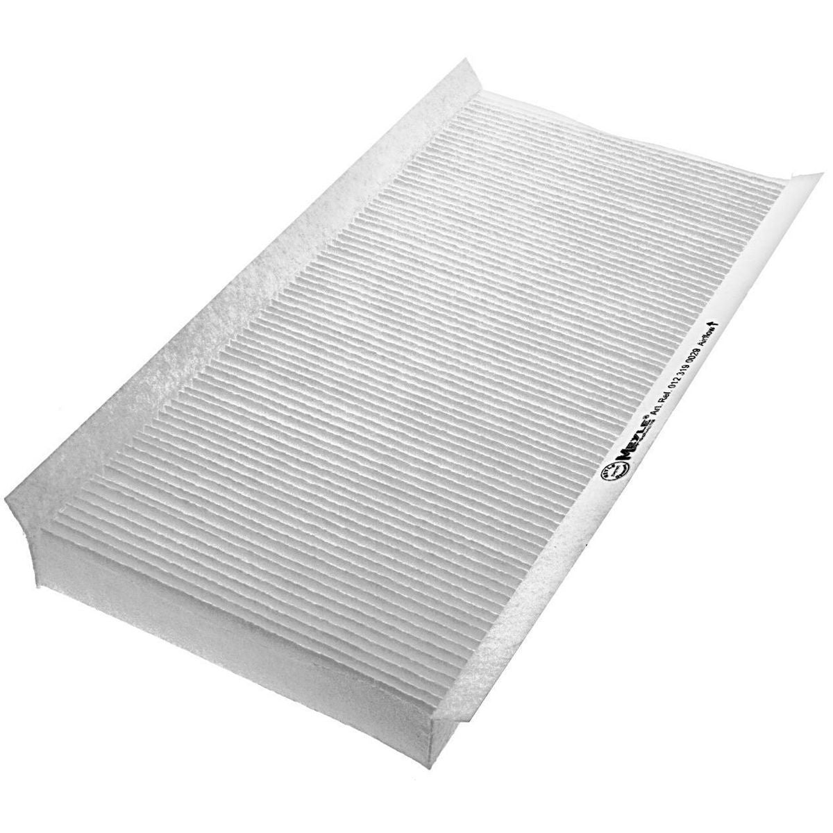 MEYLE Cabin Air Filter 012 319 0029