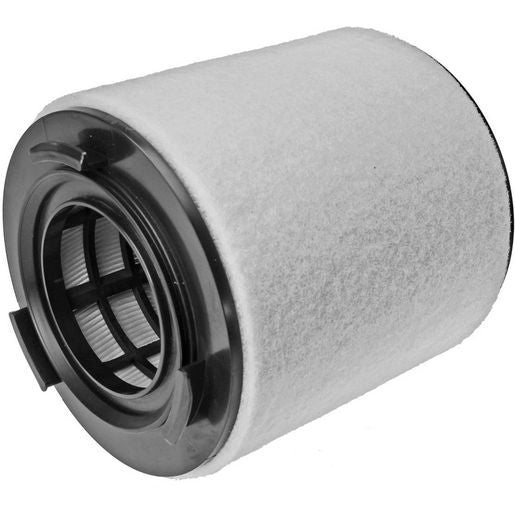 MEYLE Air Filter 112 321 0008