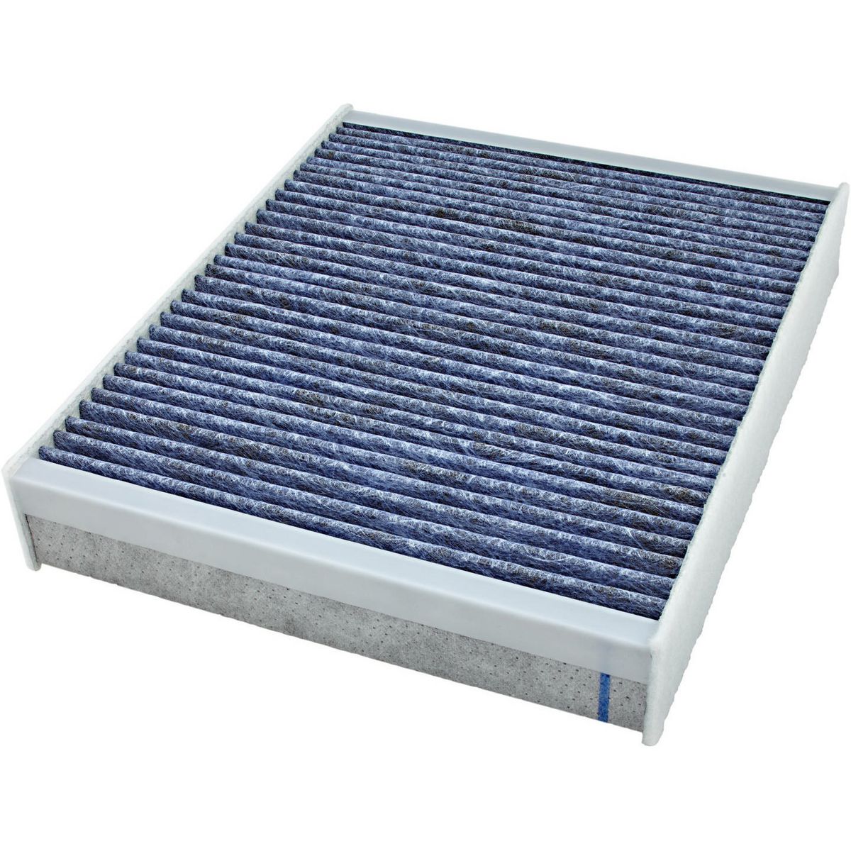 MEYLE Cabin Air Filter 312 320 0021