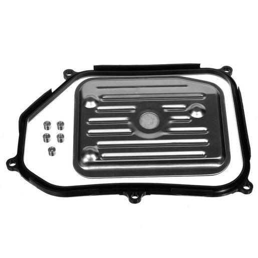 MEYLE Hydraulic Filter Kit, A/T 100 398 0011