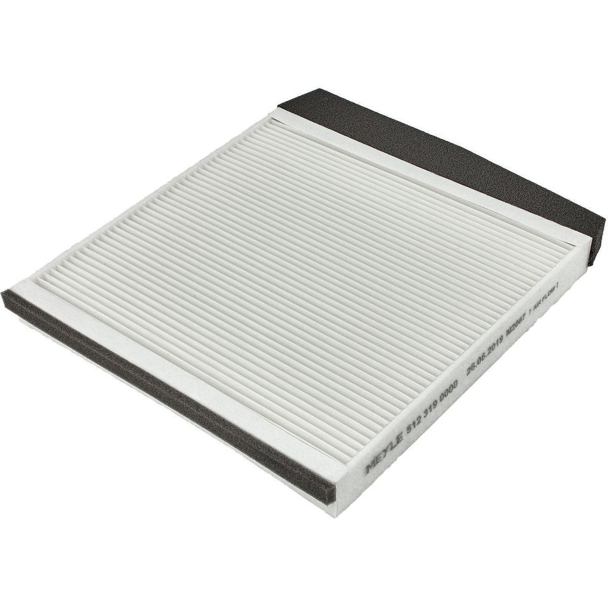 MEYLE Cabin Air Filter 512 319 0000
