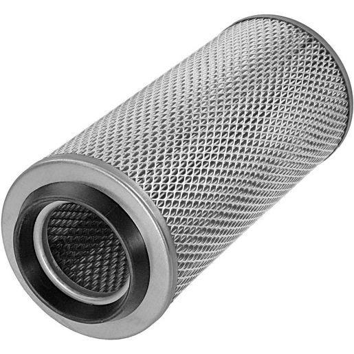 MEYLE Air Filter 100 321 0011