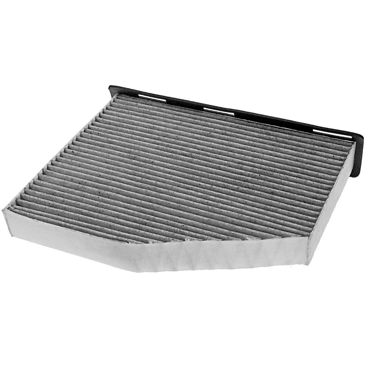 MEYLE Cabin Air Filter 112 320 0019