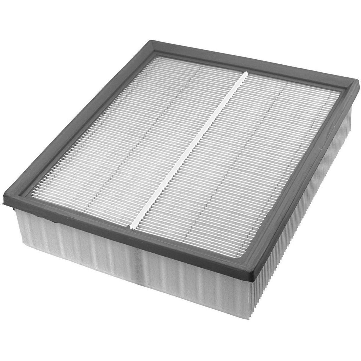 MEYLE Air Filter 112 133 0001