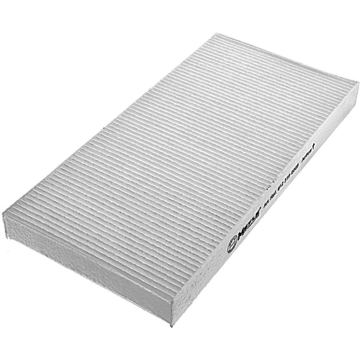MEYLE Cabin Air Filter 612 319 0005