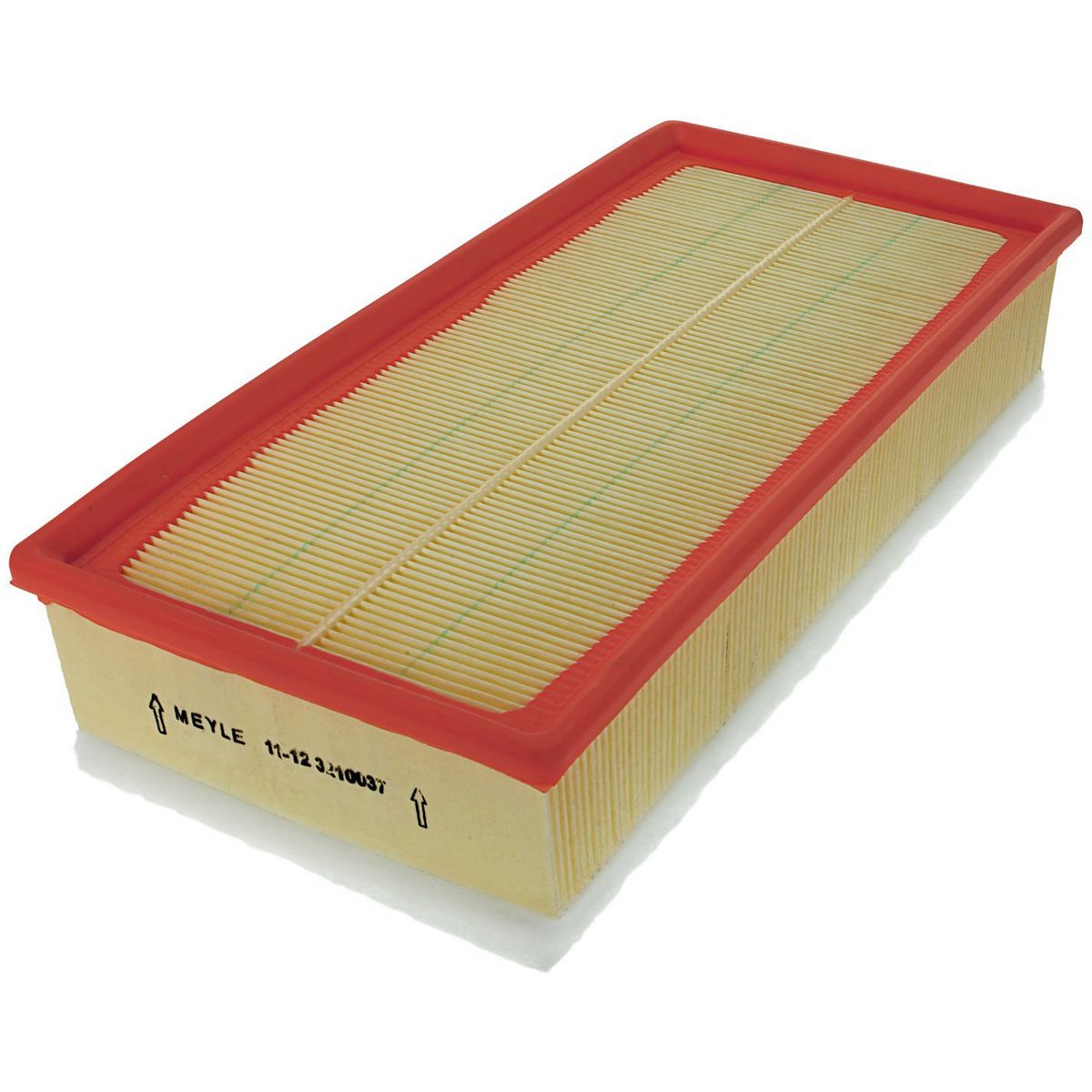 MEYLE Air Filter 11-12 321 0037