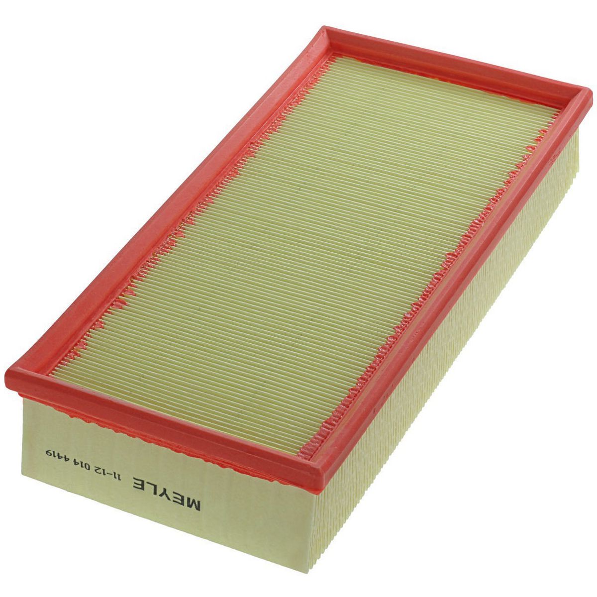MEYLE Air Filter 11-12 014 4419