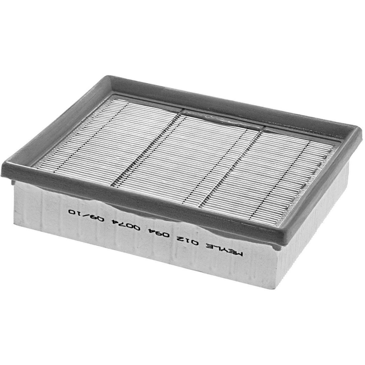 MEYLE Air Filter 012 094 0074