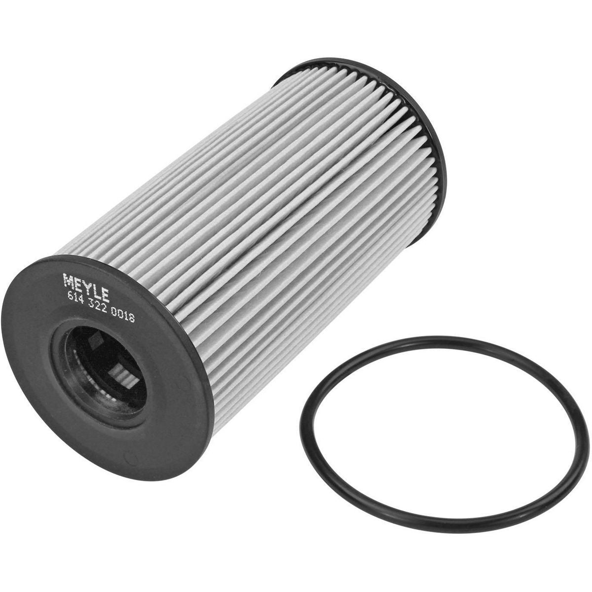 MEYLE Oil Filter 614 322 0018