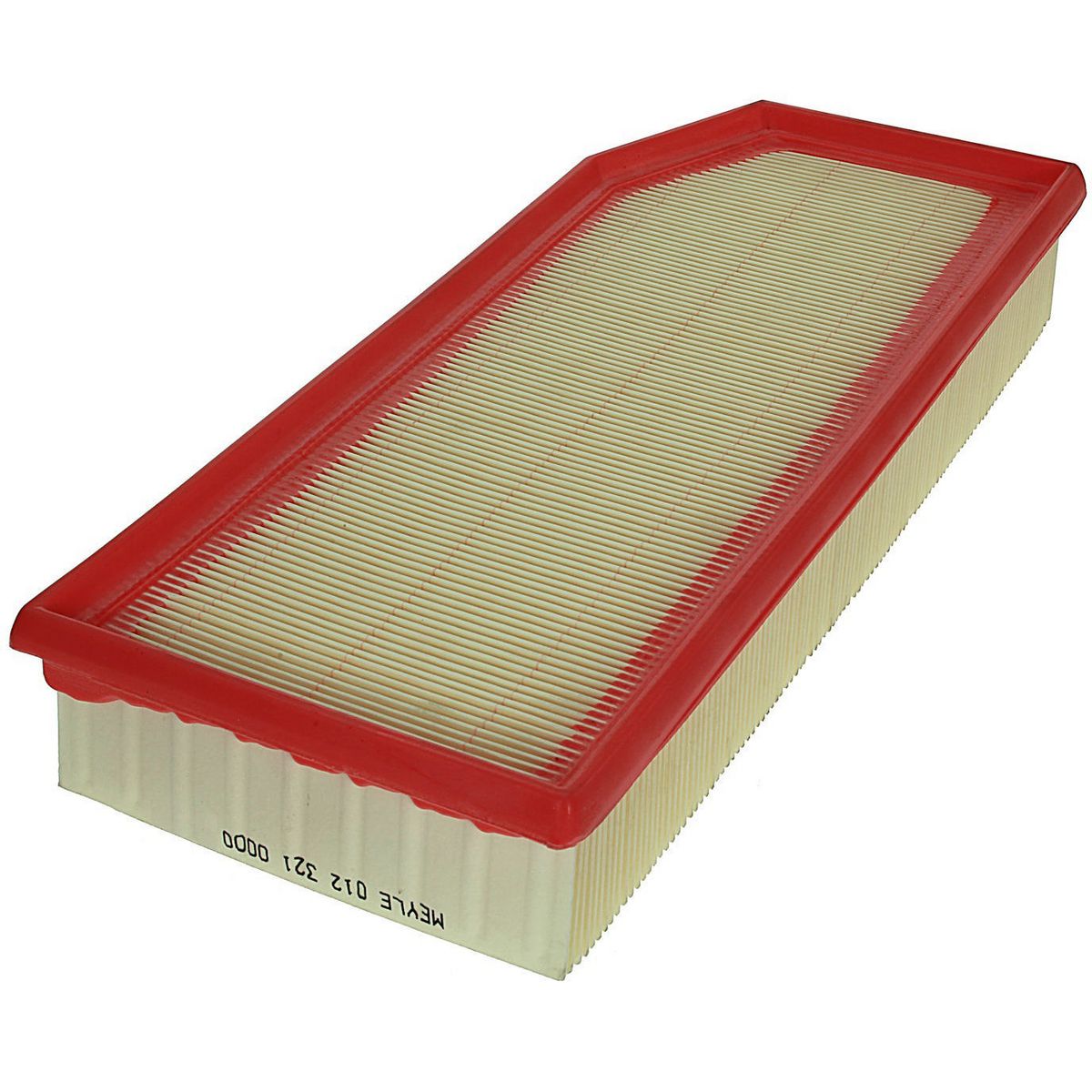 MEYLE Air Filter 012 321 0000