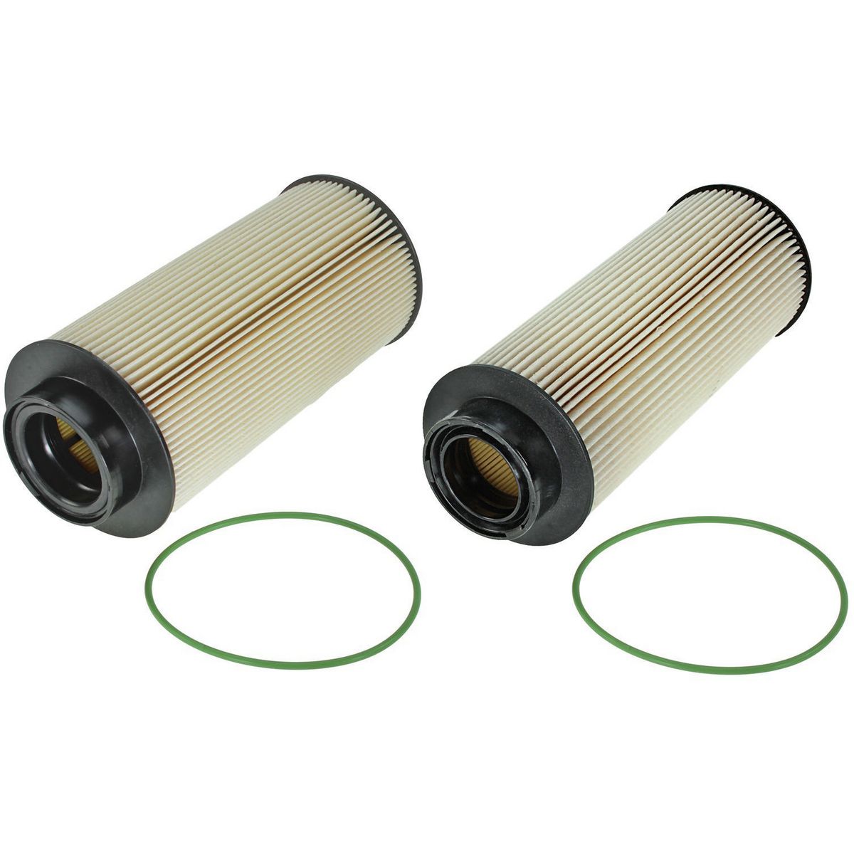 MEYLE Fuel Filter 834 009 0002