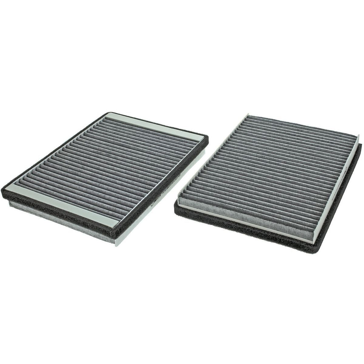 MEYLE Cabin Air Filter 312 320 0004/S