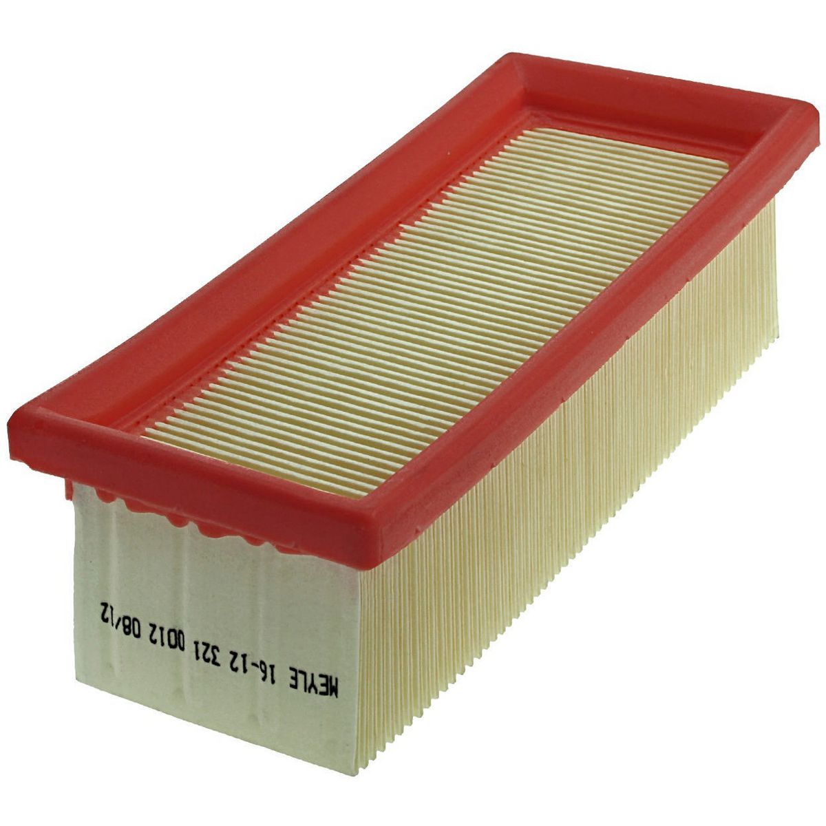 MEYLE Air Filter 16-12 321 0012