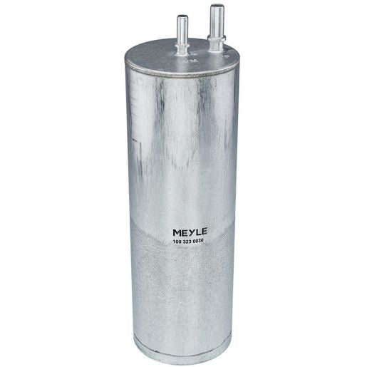 MEYLE Fuel Filter 100 323 0030