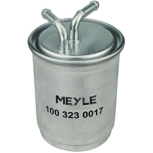 MEYLE Fuel Filter 100 323 0017