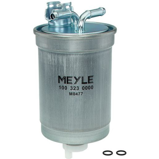 MEYLE Fuel Filter 100 323 0000
