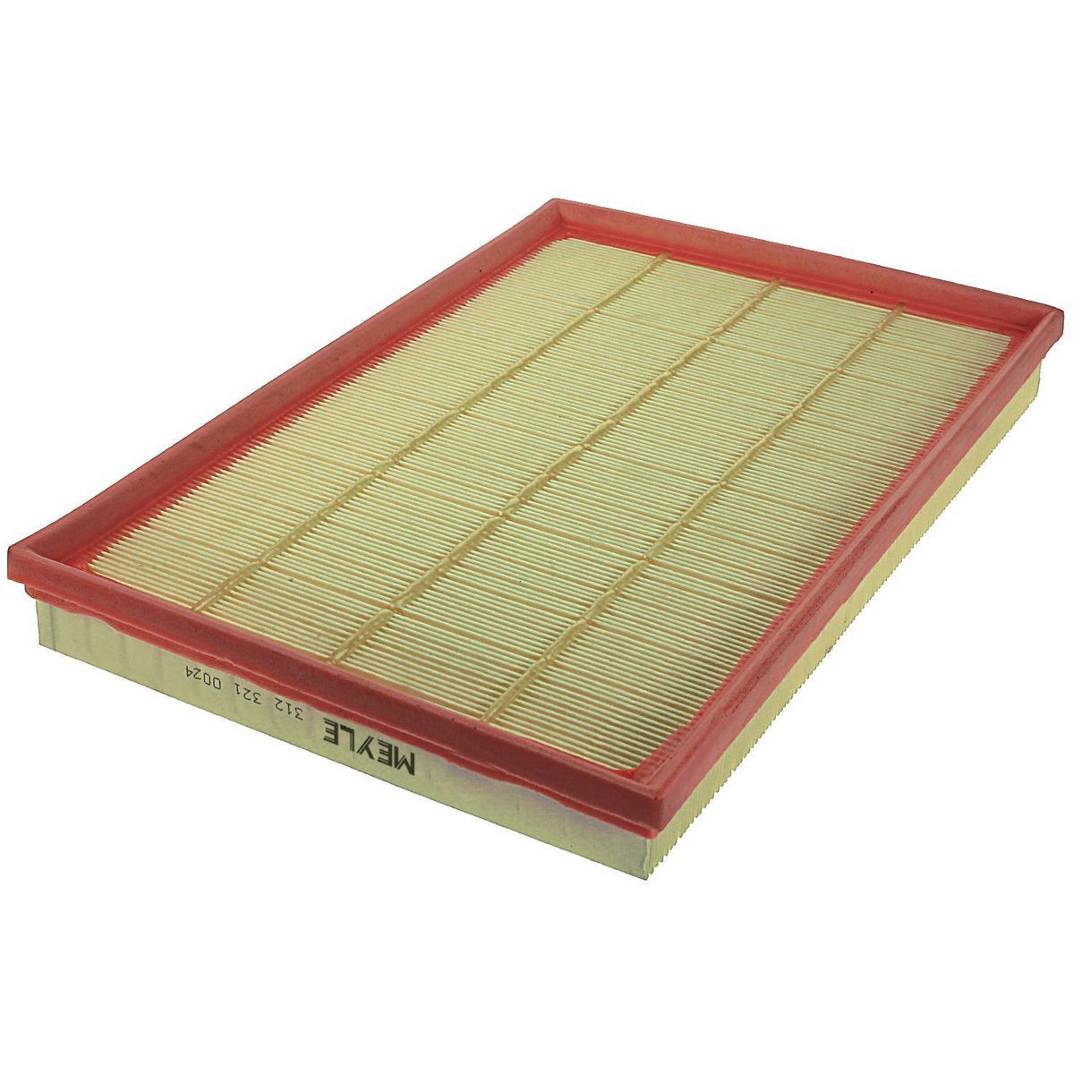 MEYLE Air Filter 312 321 0024