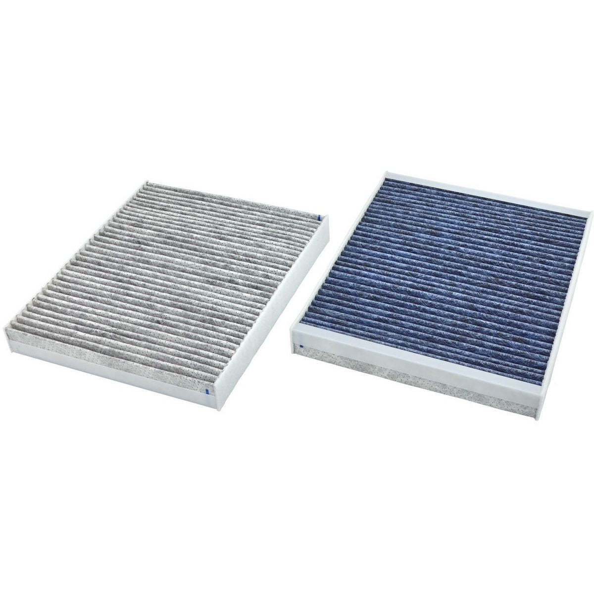 MEYLE Cabin Air Filter 312 324 0008/S