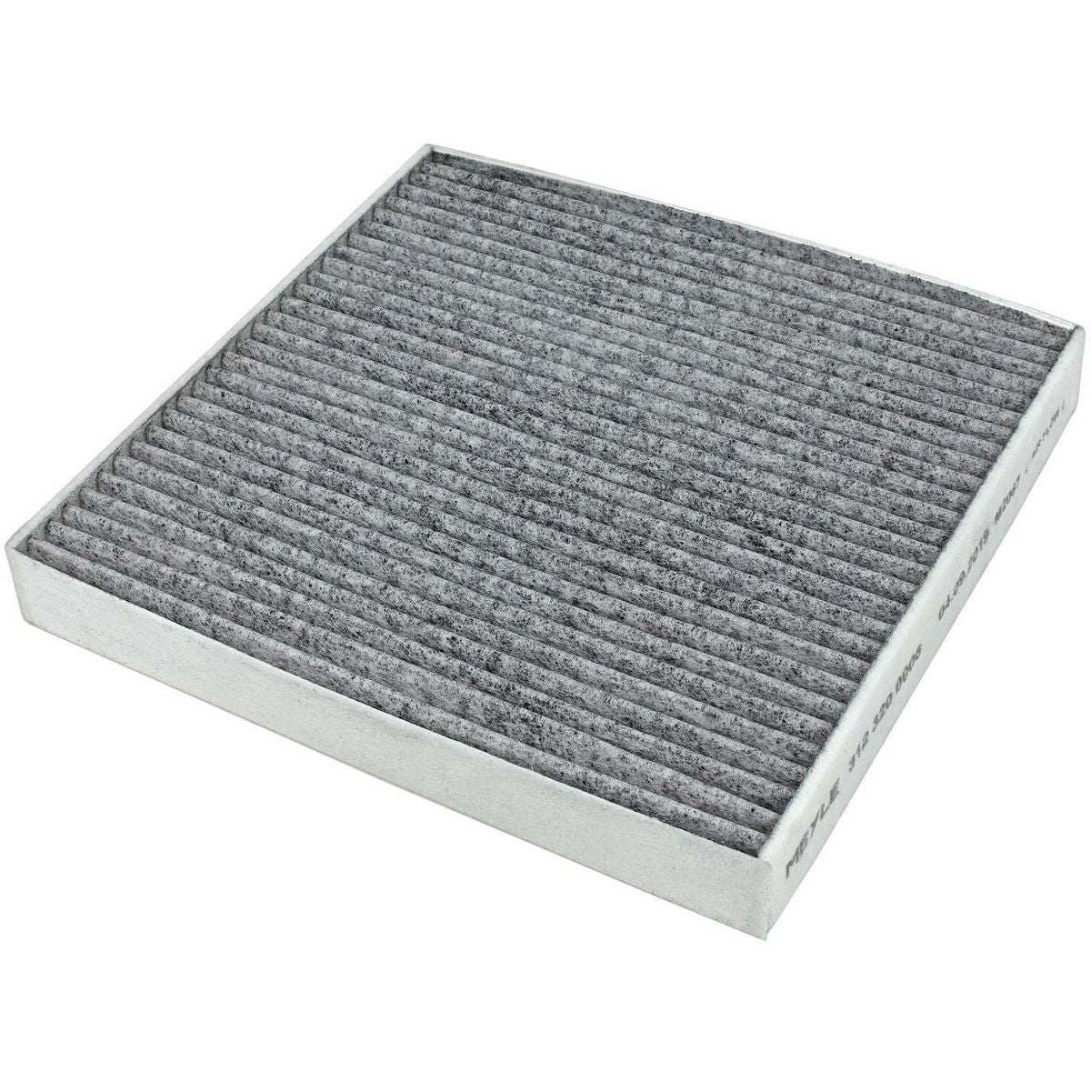 MEYLE Cabin Air Filter 312 320 0006
