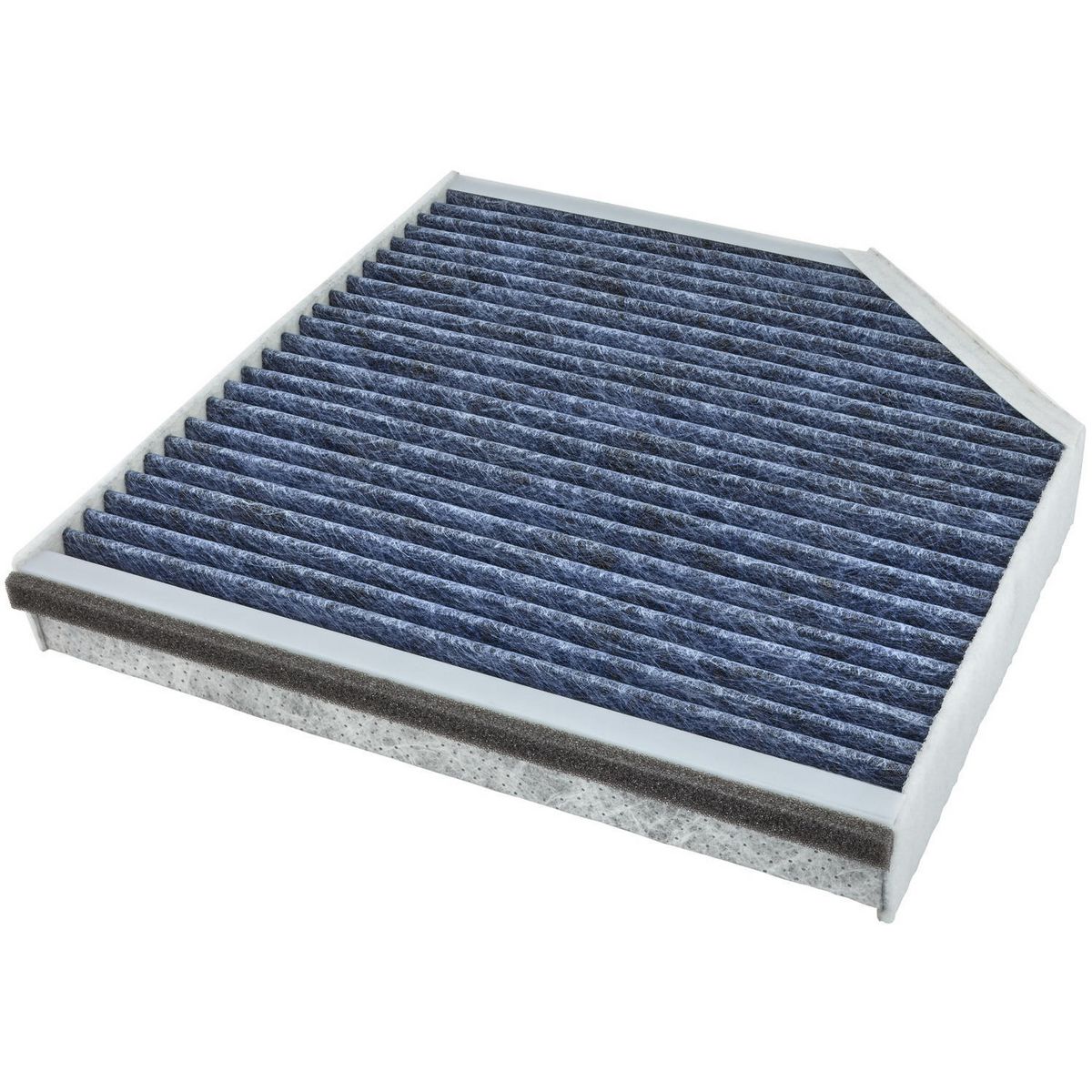 MEYLE Cabin Air Filter 112 324 0017