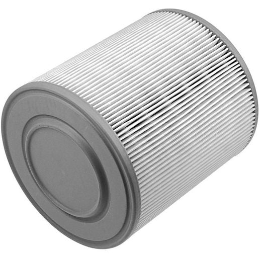 MEYLE Air Filter 112 321 0003