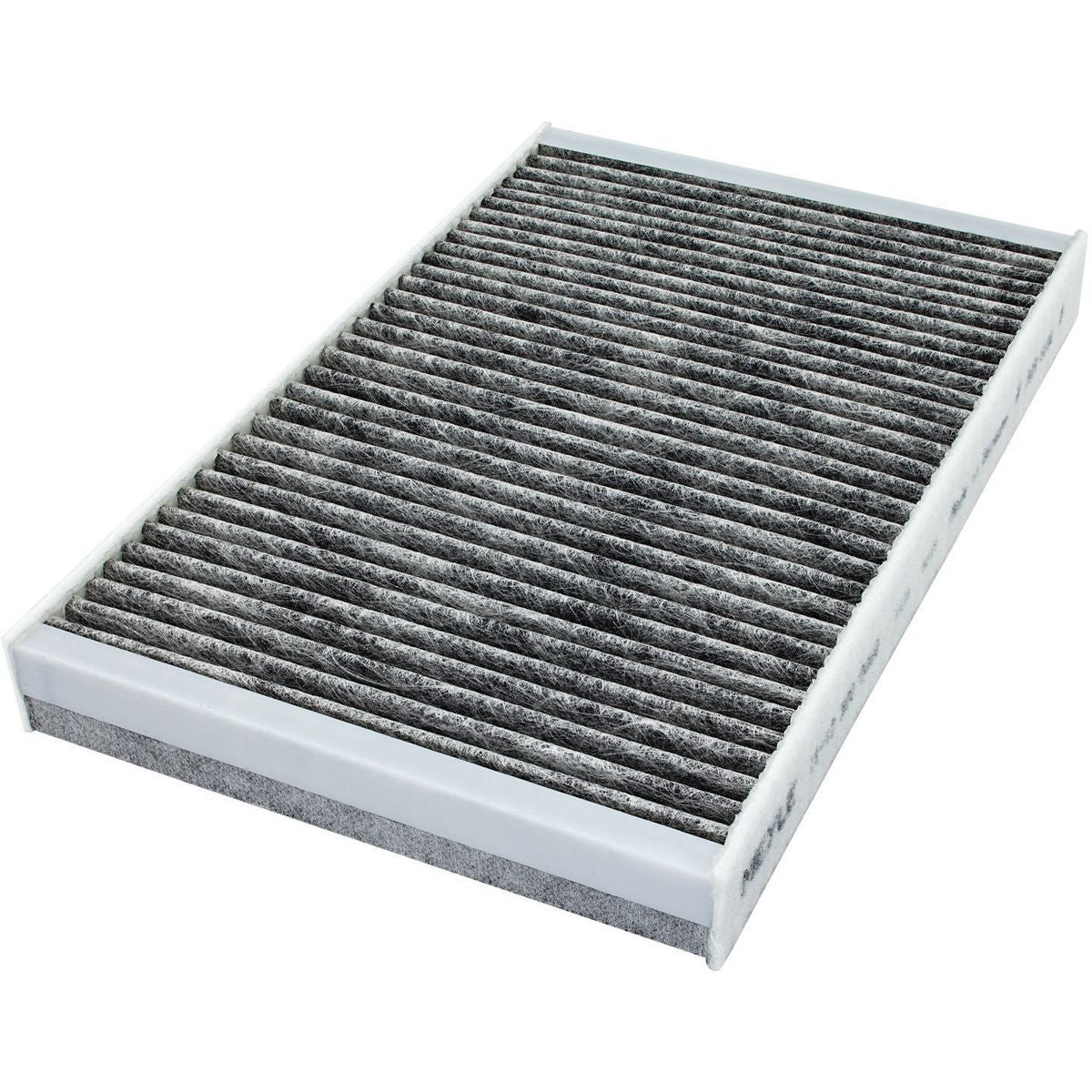 MEYLE Cabin Air Filter 11-12 320 0000