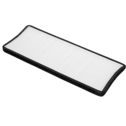MEYLE Cabin Air Filter 612 319 0001