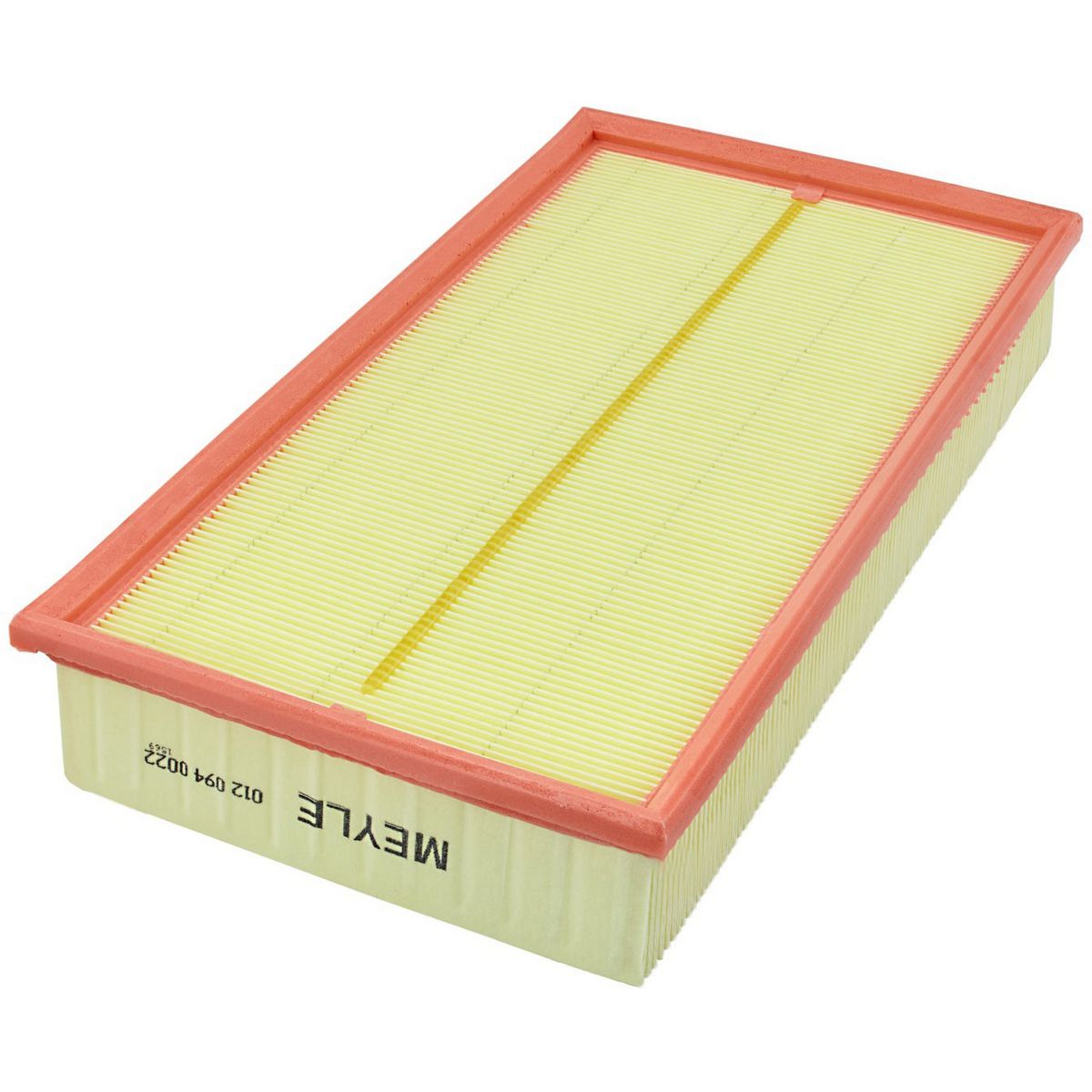 MEYLE Air Filter 012 094 0022
