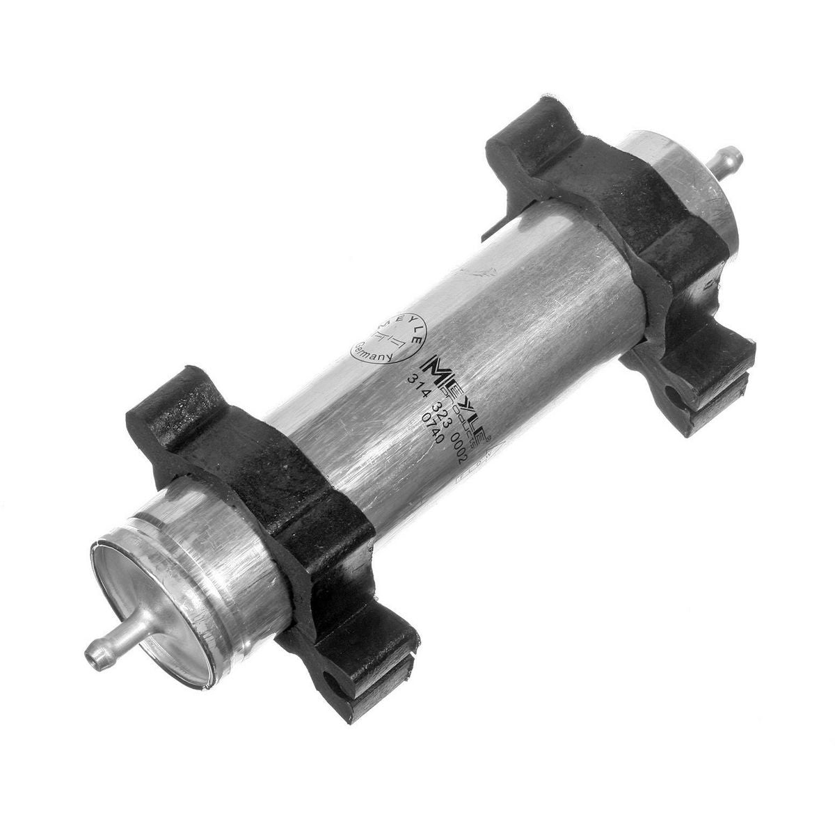 MEYLE Fuel Filter 314 323 0002