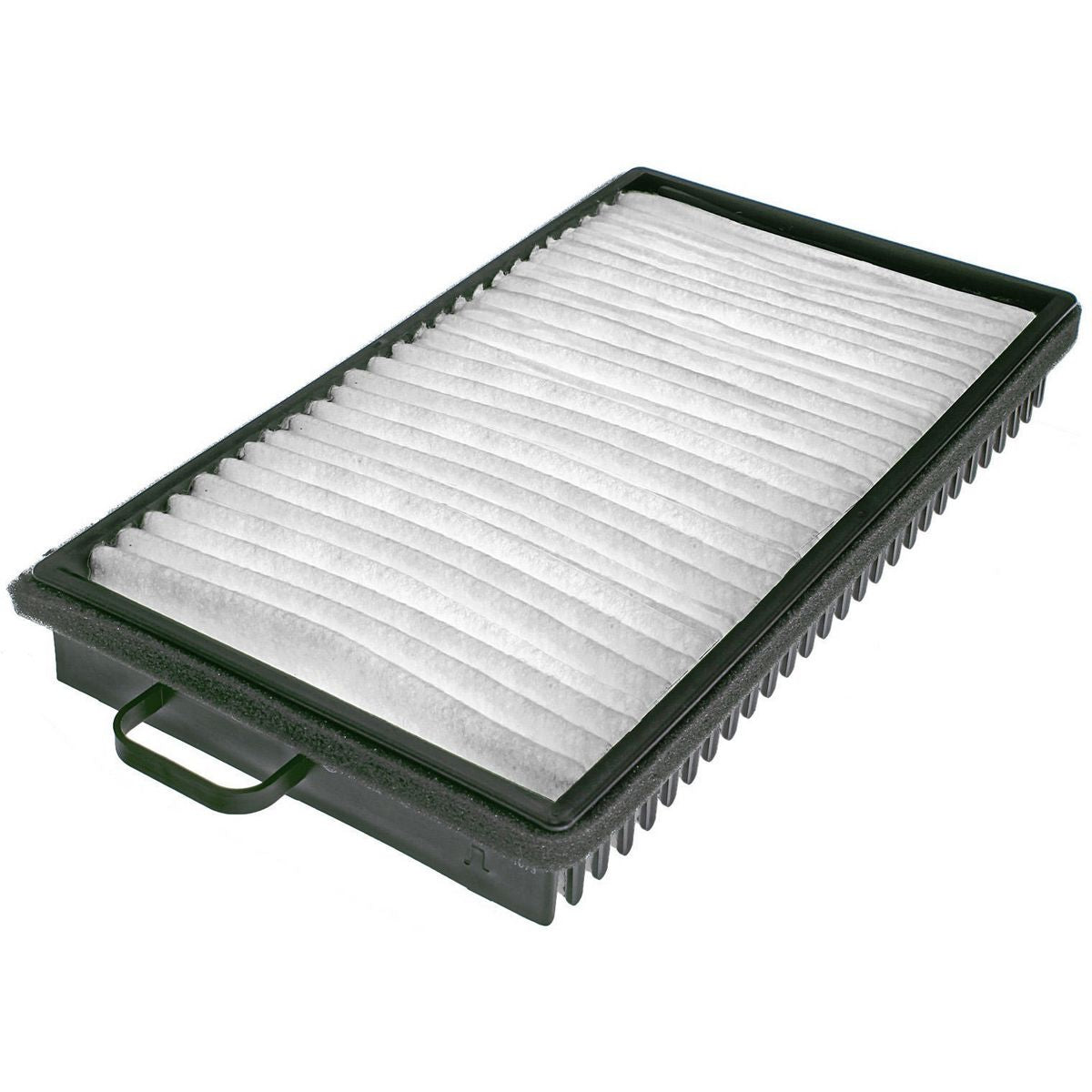 MEYLE Cabin Air Filter 312 319 0019