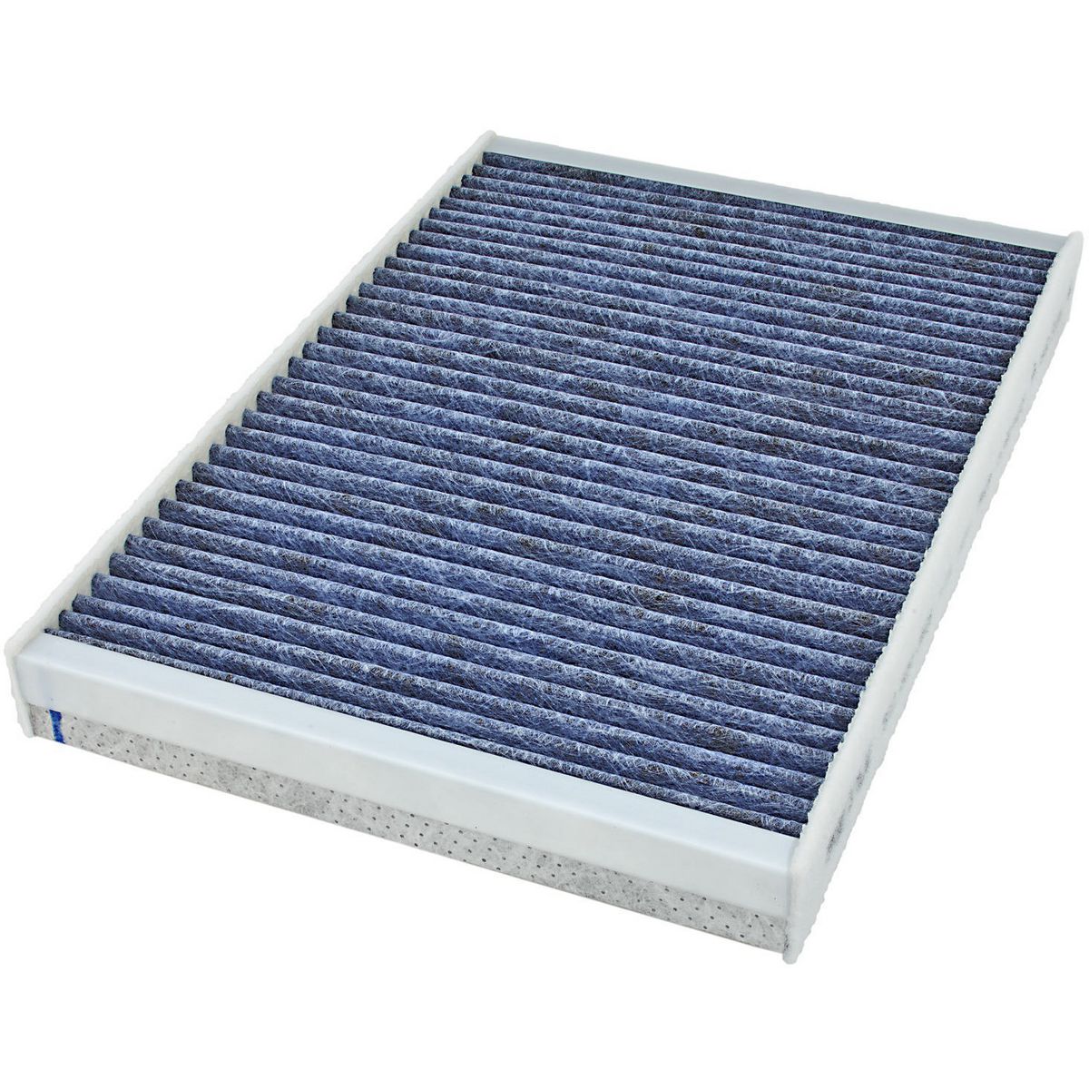 MEYLE Cabin Air Filter 512 324 0006