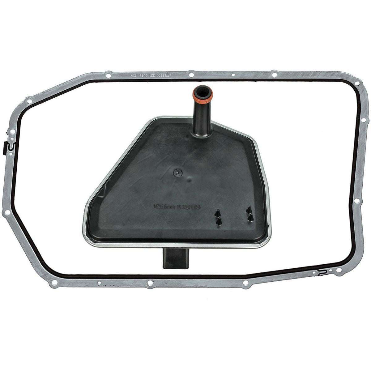 MEYLE Hydraulic Filter Kit, A/T 100 137 0012